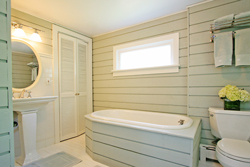 FullBath