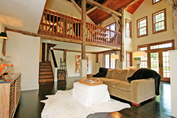 FamilyRoom