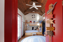 BoysRoom