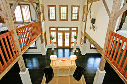 LoftView